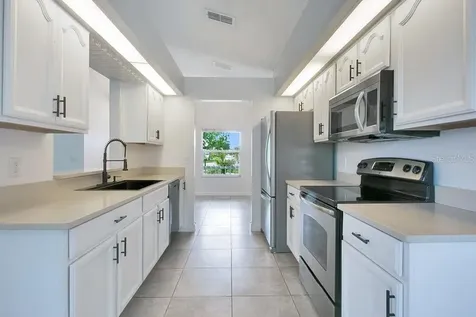 3258 Colorado Avenue Orlando FL 32826