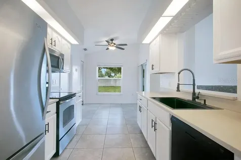 3258 Colorado Avenue Orlando FL 32826
