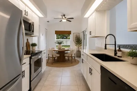 3258 Colorado Avenue Orlando FL 32826