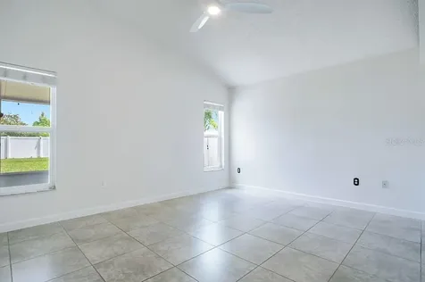 3258 Colorado Avenue Orlando FL 32826