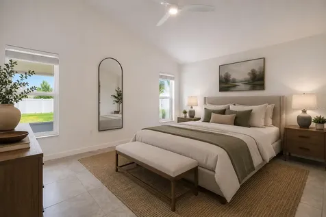 3258 Colorado Avenue Orlando FL 32826