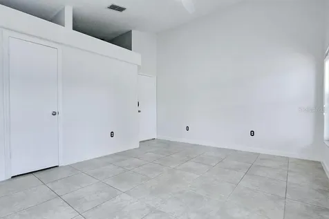 3258 Colorado Avenue Orlando FL 32826