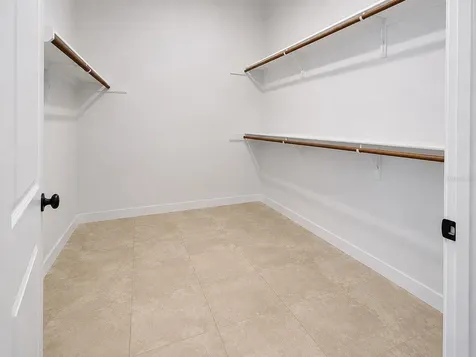3258 Colorado Avenue Orlando FL 32826