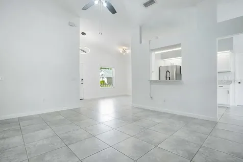 3258 Colorado Avenue Orlando FL 32826