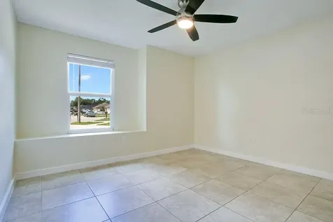 3258 Colorado Avenue Orlando FL 32826