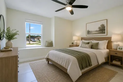 3258 Colorado Avenue Orlando FL 32826