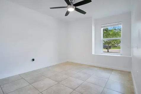 3258 Colorado Avenue Orlando FL 32826