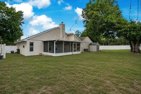 3258 Colorado Avenue Orlando FL 32826