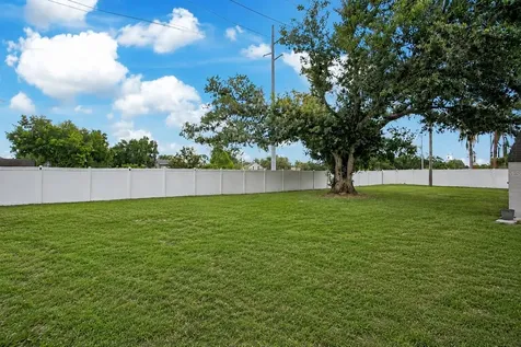3258 Colorado Avenue Orlando FL 32826