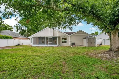 3258 Colorado Avenue Orlando FL 32826