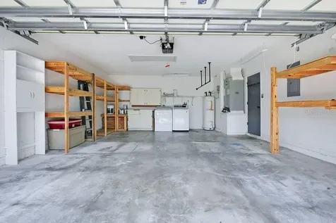 3258 Colorado Avenue Orlando FL 32826