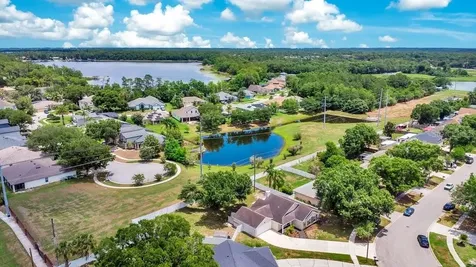3258 Colorado Avenue Orlando FL 32826