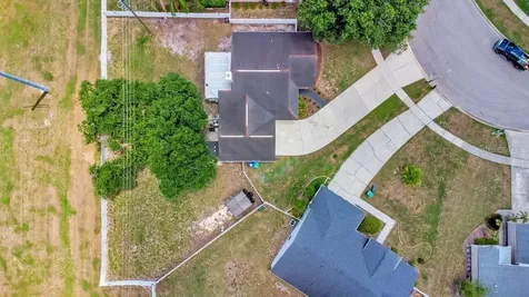 3258 Colorado Avenue Orlando FL 32826