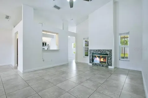 3258 Colorado Avenue Orlando FL 32826