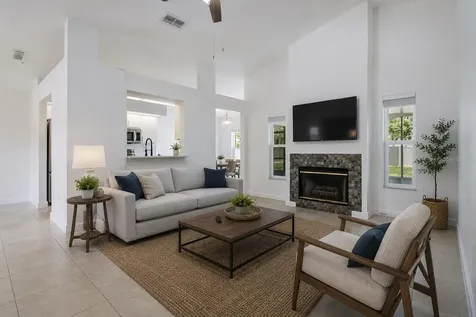 3258 Colorado Avenue Orlando FL 32826