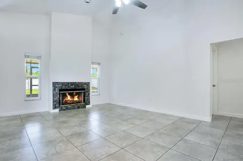 3258 Colorado Avenue Orlando FL 32826