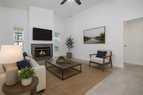 3258 Colorado Avenue Orlando FL 32826