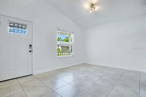 3258 Colorado Avenue Orlando FL 32826