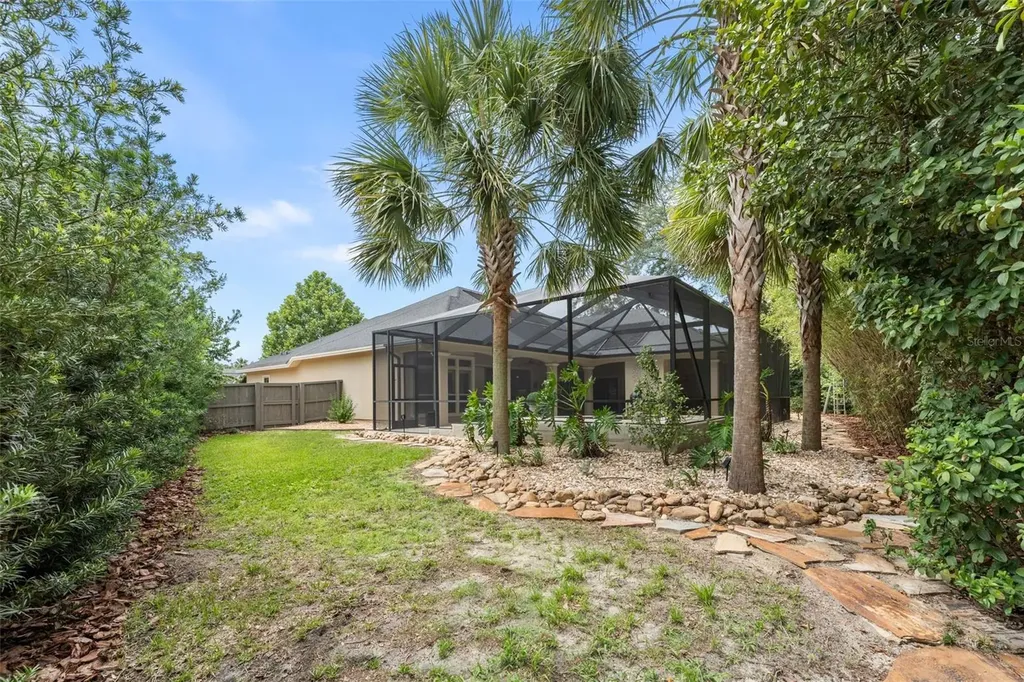 13523 NW 8th Road Newberry FL 32669