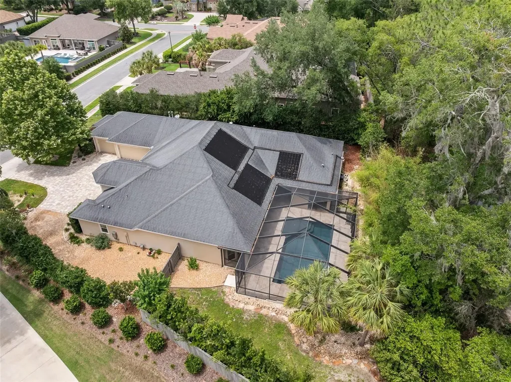 13523 NW 8th Road Newberry FL 32669
