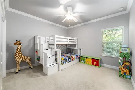 13523 NW 8th Road Newberry FL 32669