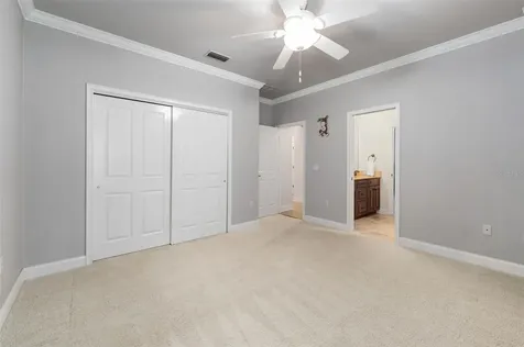 13523 NW 8th Road Newberry FL 32669