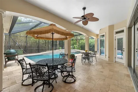 13523 NW 8th Road Newberry FL 32669