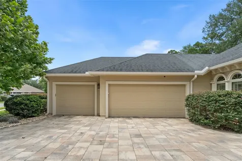 13523 NW 8th Road Newberry FL 32669