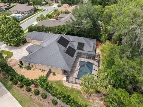 13523 NW 8th Road Newberry FL 32669