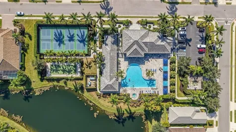 12934 True Blue Circle Bradenton FL 34211