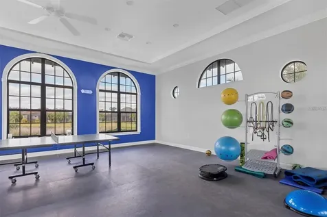 12934 True Blue Circle Bradenton FL 34211