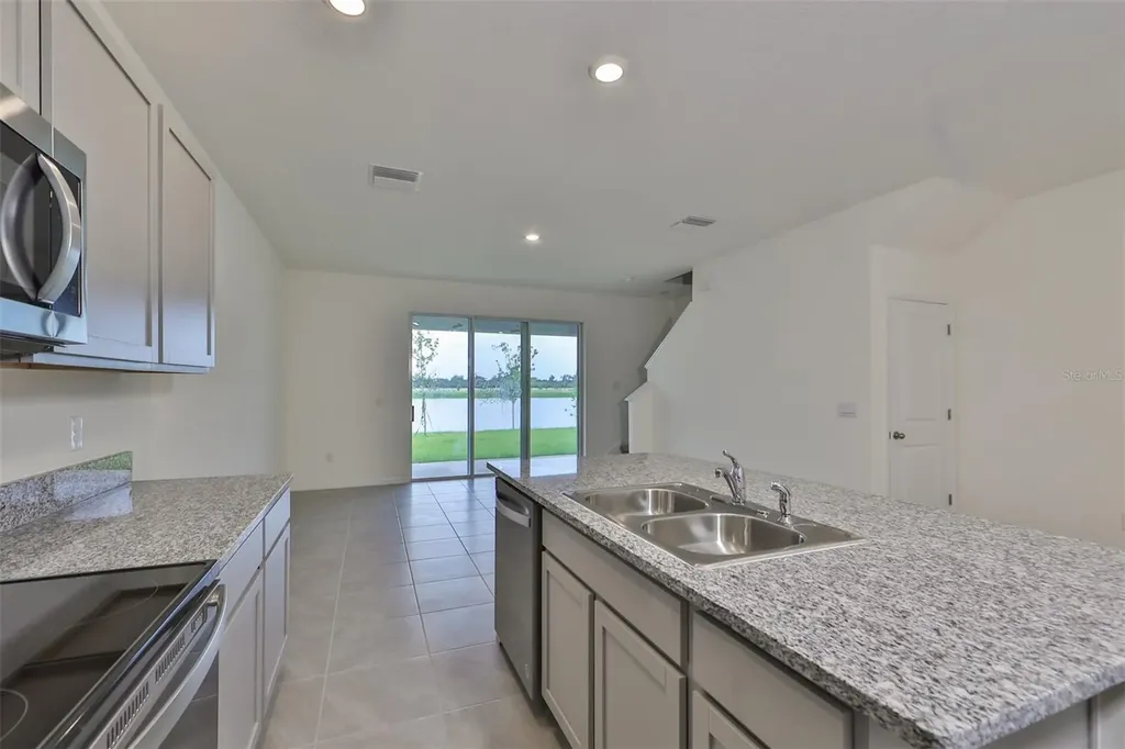 233 Mangrove Shade Circle Apollo Beach FL 33572
