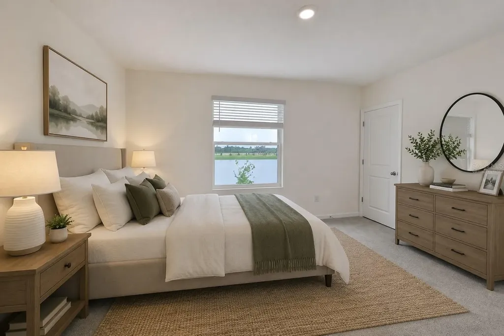 233 Mangrove Shade Circle Apollo Beach FL 33572