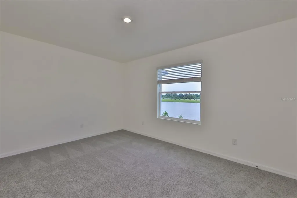 233 Mangrove Shade Circle Apollo Beach FL 33572