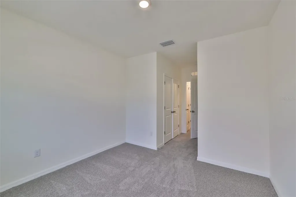233 Mangrove Shade Circle Apollo Beach FL 33572
