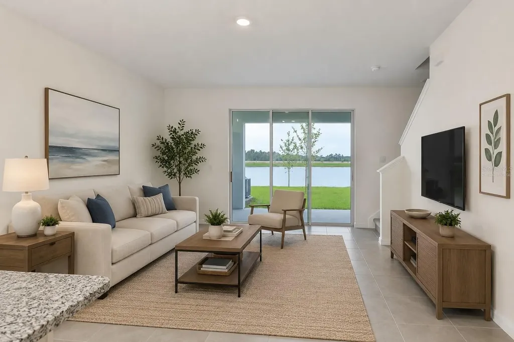 233 Mangrove Shade Circle Apollo Beach FL 33572