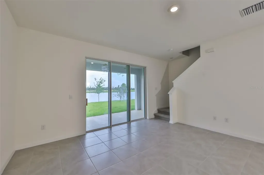 233 Mangrove Shade Circle Apollo Beach FL 33572