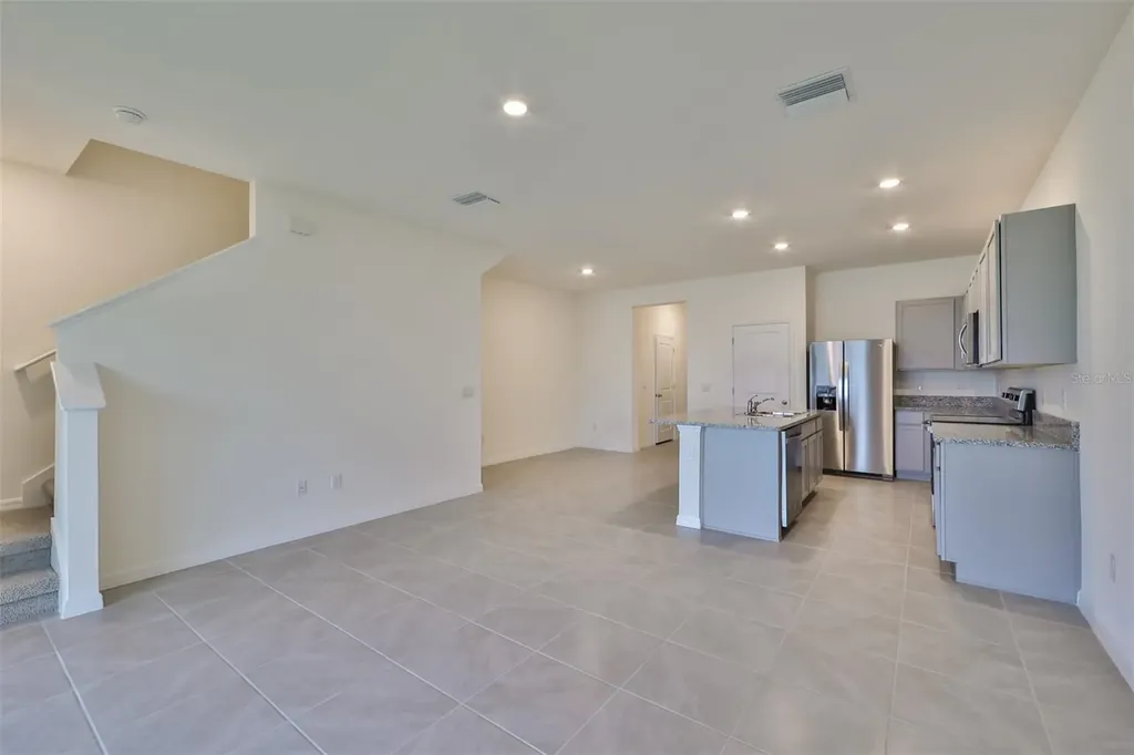 233 Mangrove Shade Circle Apollo Beach FL 33572