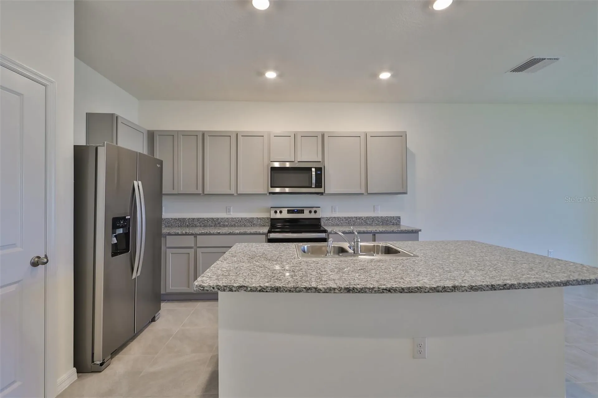233 Mangrove Shade Circle Apollo Beach FL 33572
