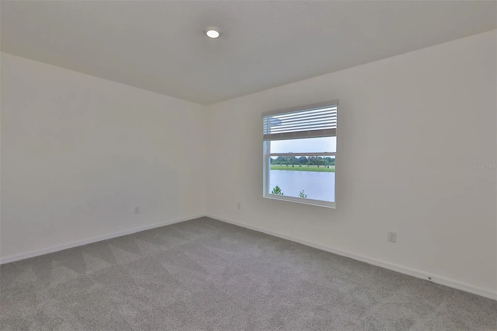 233 Mangrove Shade Circle Apollo Beach FL 33572