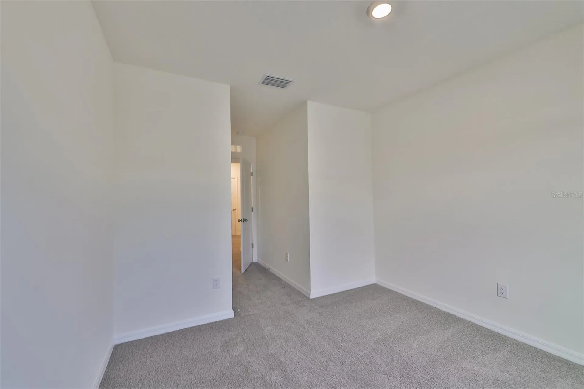 233 Mangrove Shade Circle Apollo Beach FL 33572
