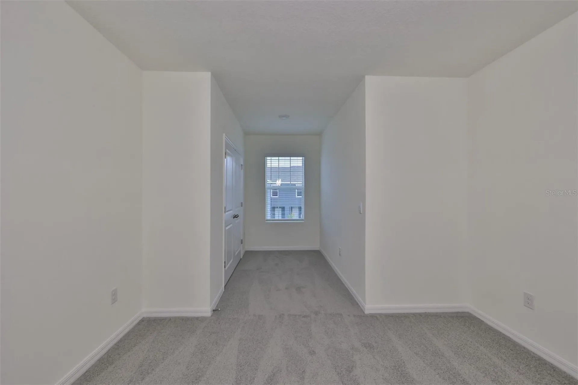 233 Mangrove Shade Circle Apollo Beach FL 33572