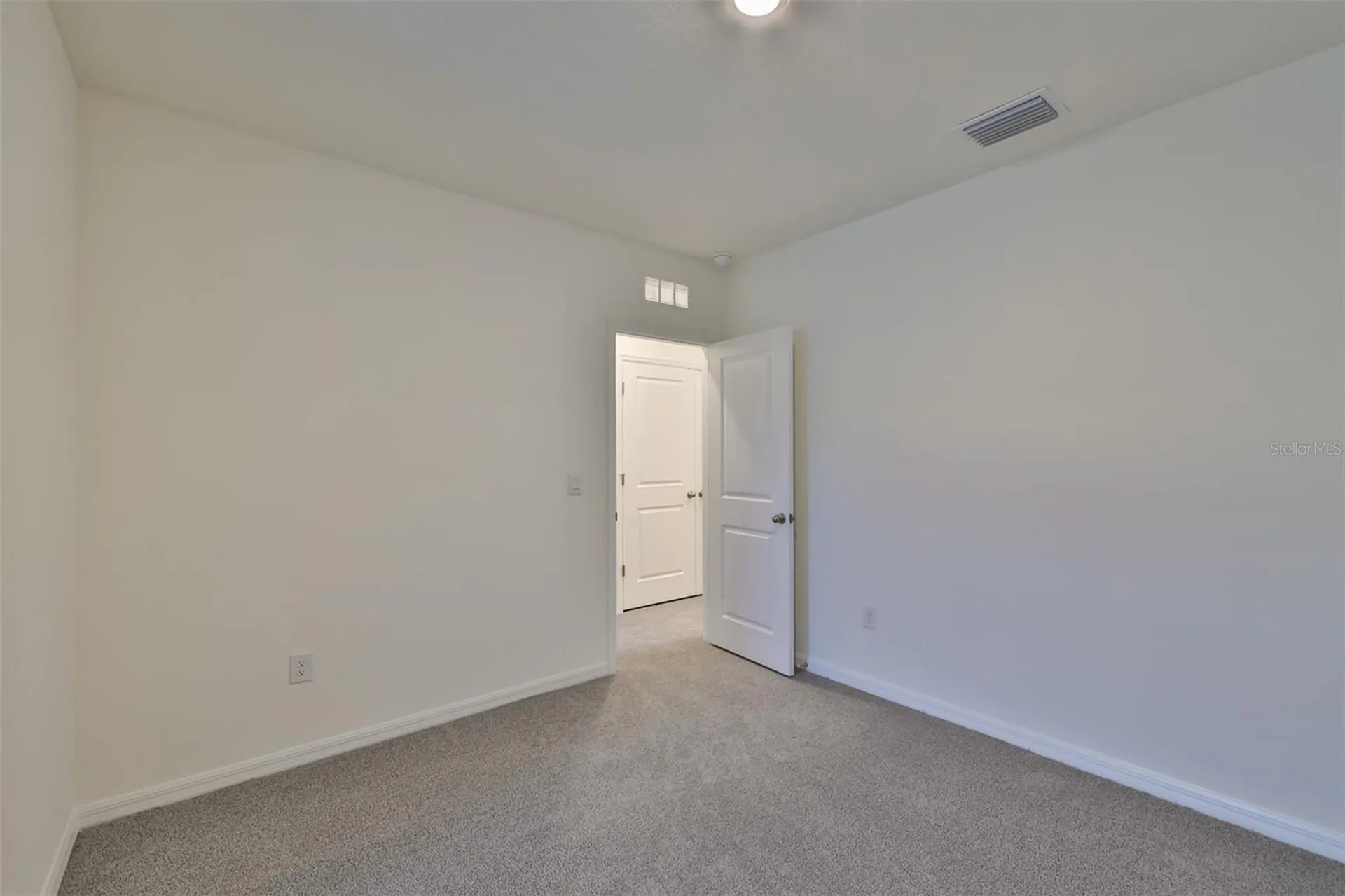 233 Mangrove Shade Circle Apollo Beach FL 33572