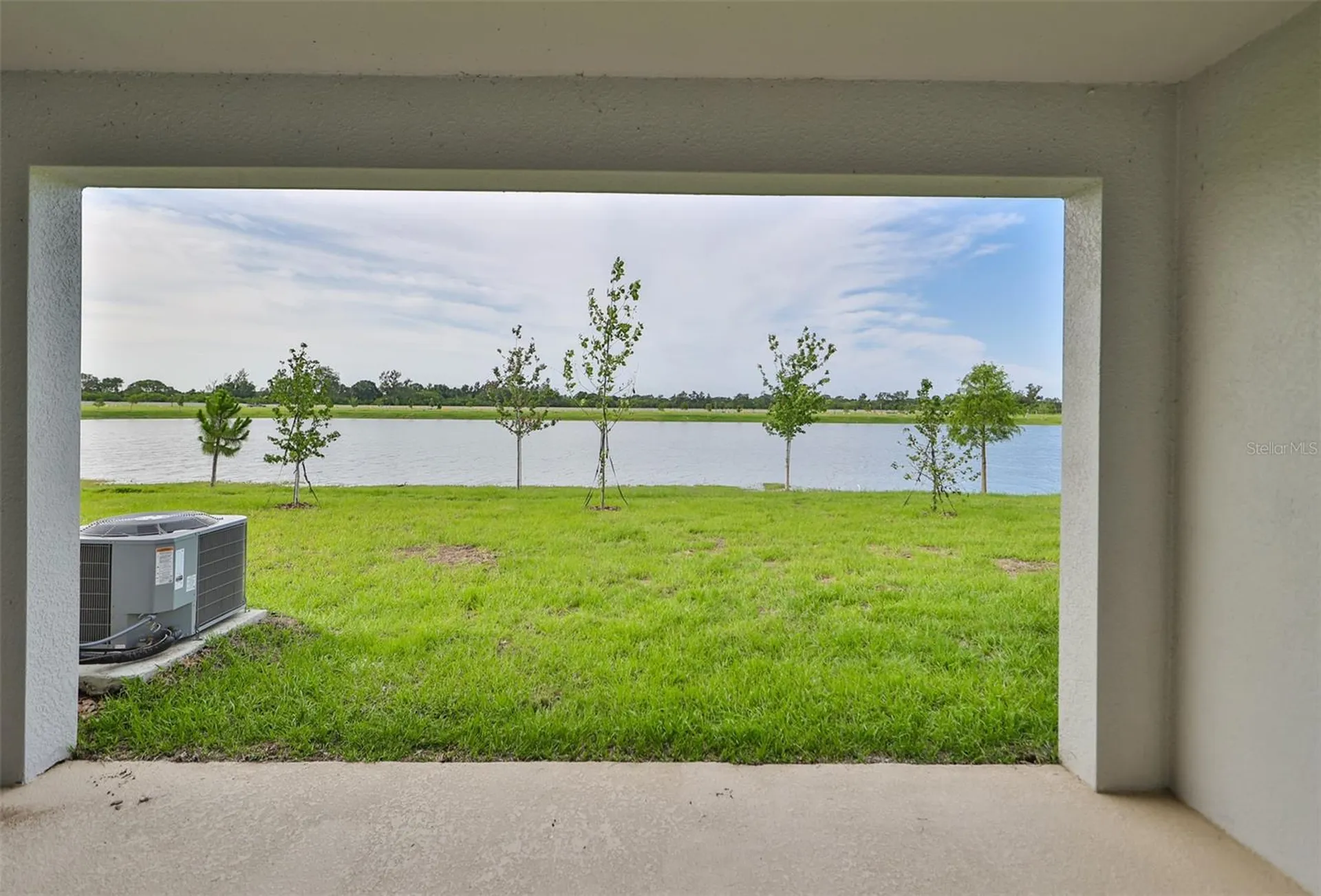 233 Mangrove Shade Circle Apollo Beach FL 33572