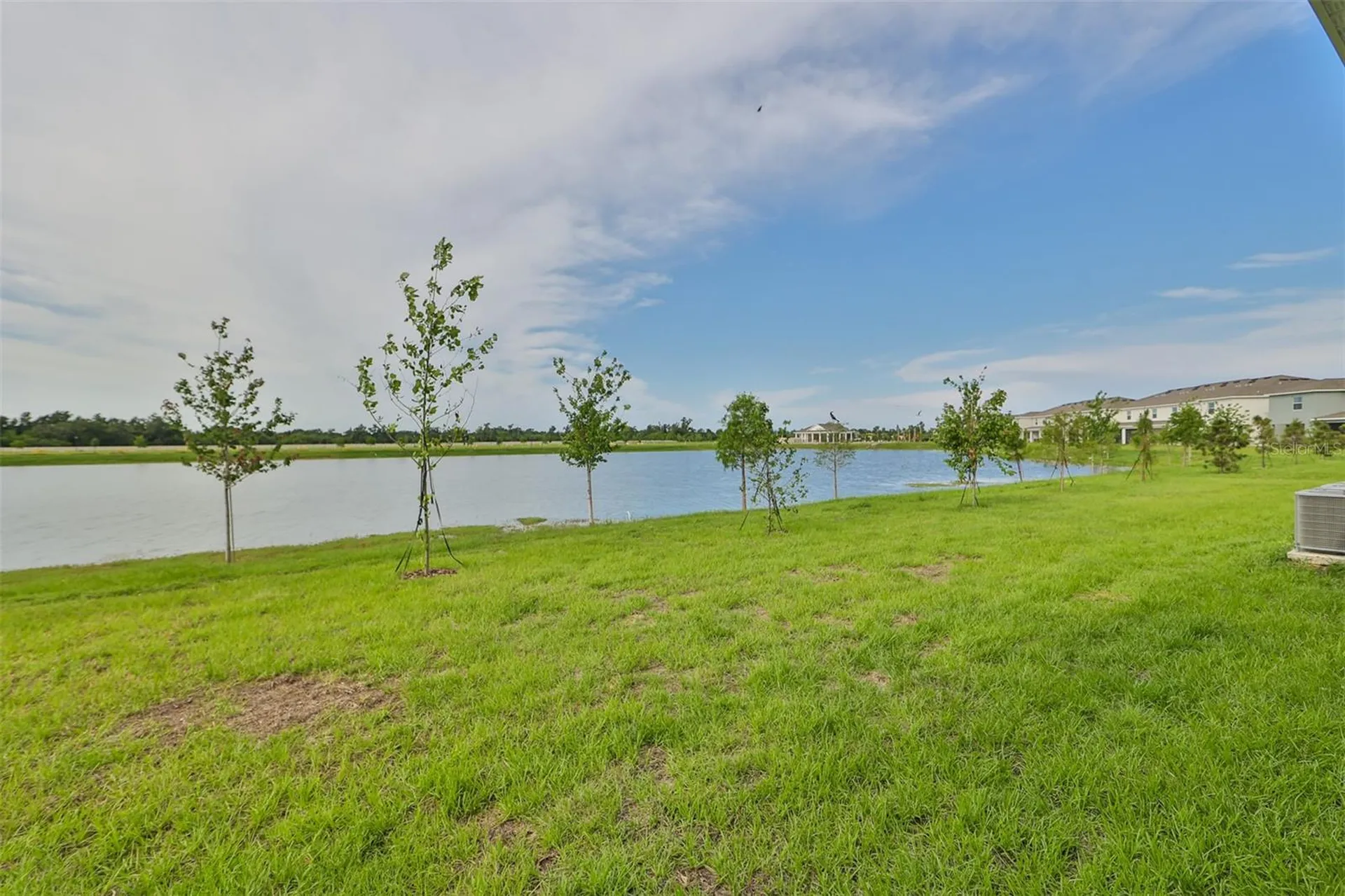 233 Mangrove Shade Circle Apollo Beach FL 33572