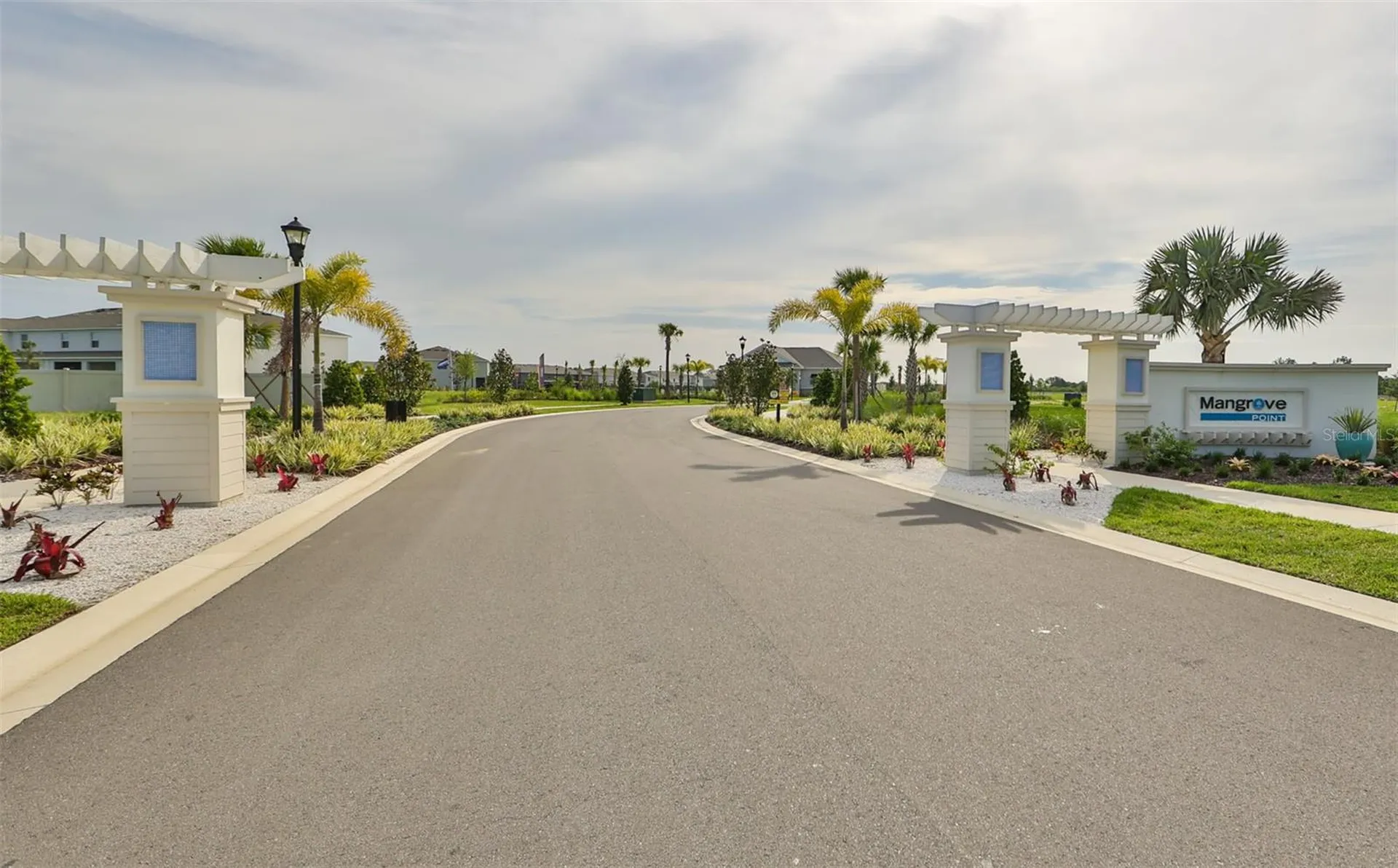 233 Mangrove Shade Circle Apollo Beach FL 33572
