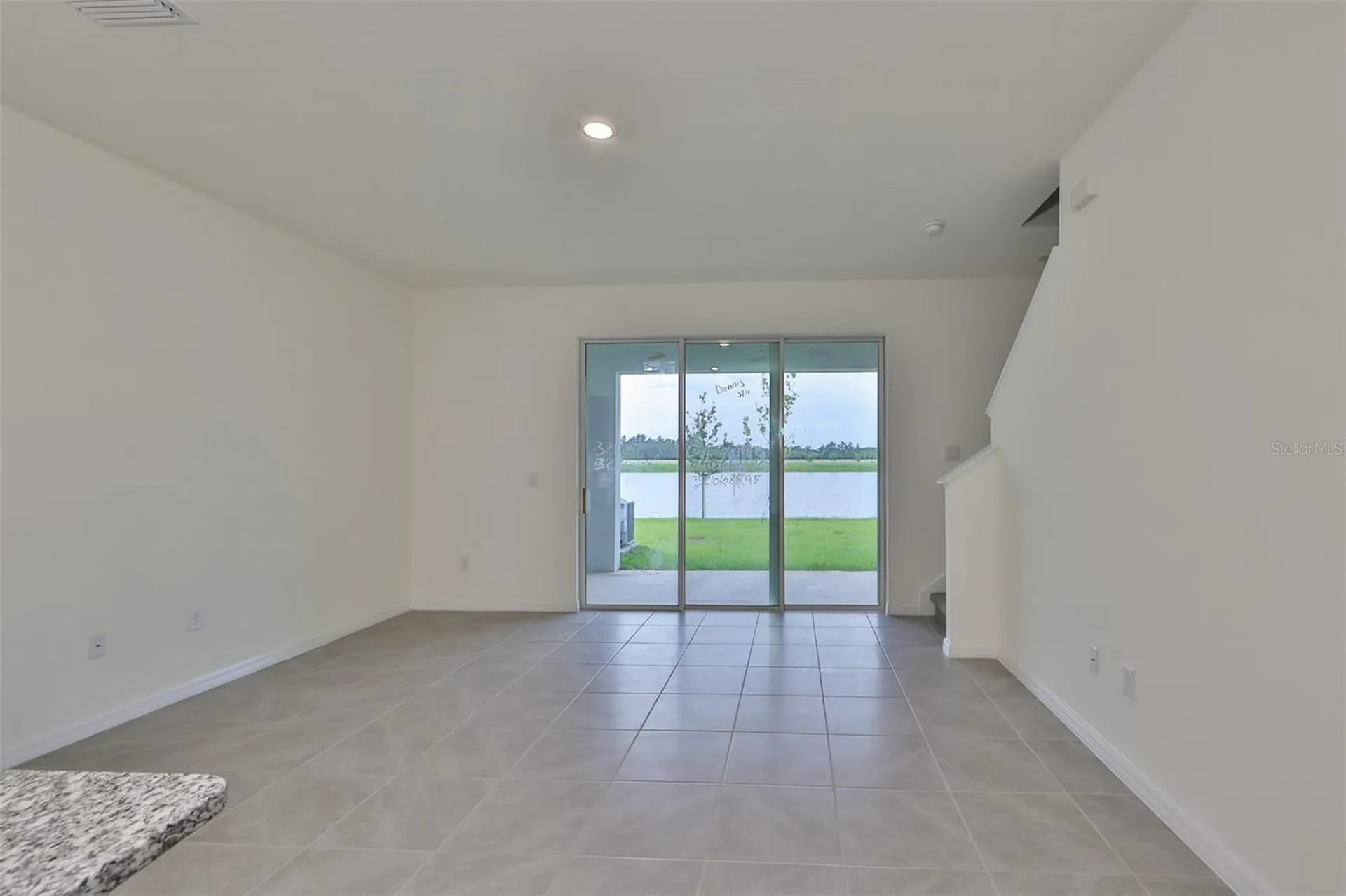 233 Mangrove Shade Circle Apollo Beach FL 33572