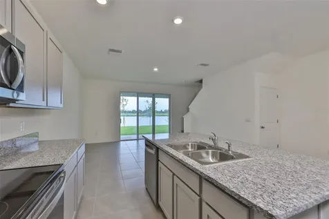 233 Mangrove Shade Circle Apollo Beach FL 33572