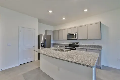 233 Mangrove Shade Circle Apollo Beach FL 33572