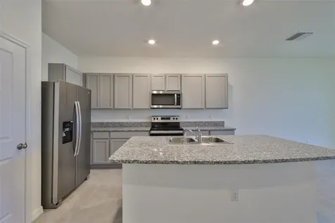 233 Mangrove Shade Circle Apollo Beach FL 33572
